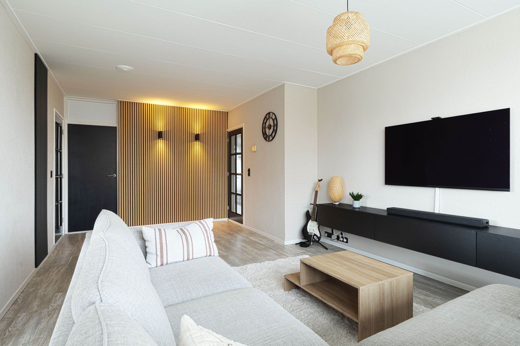 Foto 15 van Pieter de Hoochstraat 68