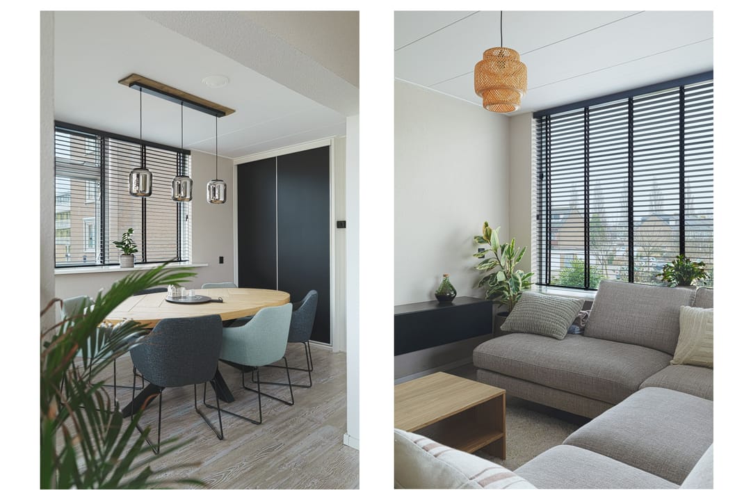 Foto 16 van Pieter de Hoochstraat 68