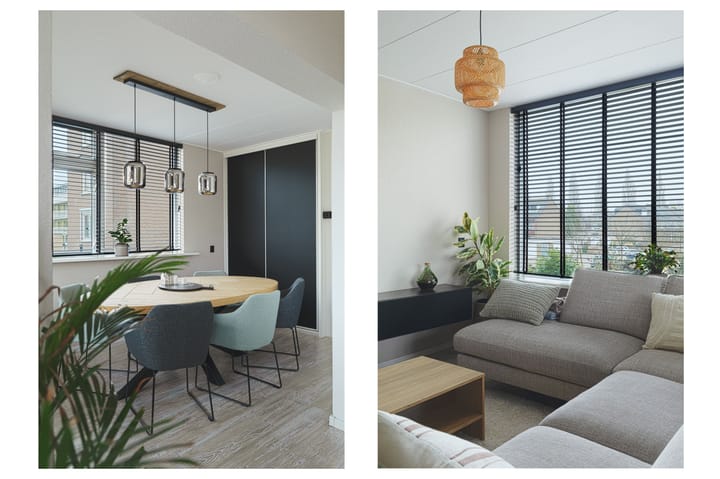 Foto 16 van Pieter de Hoochstraat 68