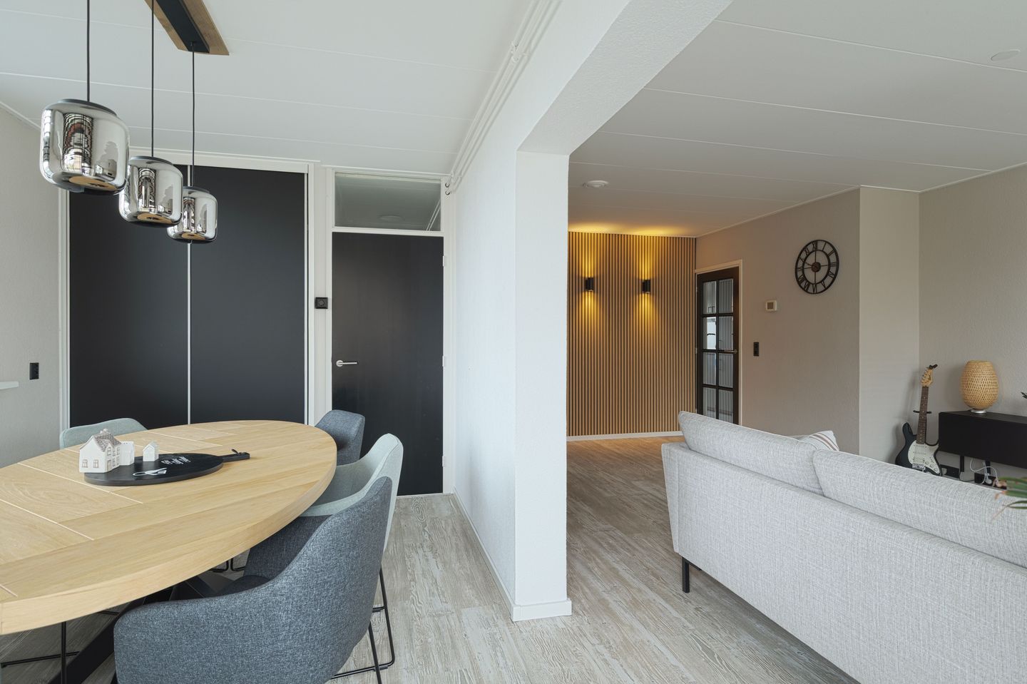 Foto 19 van Pieter de Hoochstraat 68