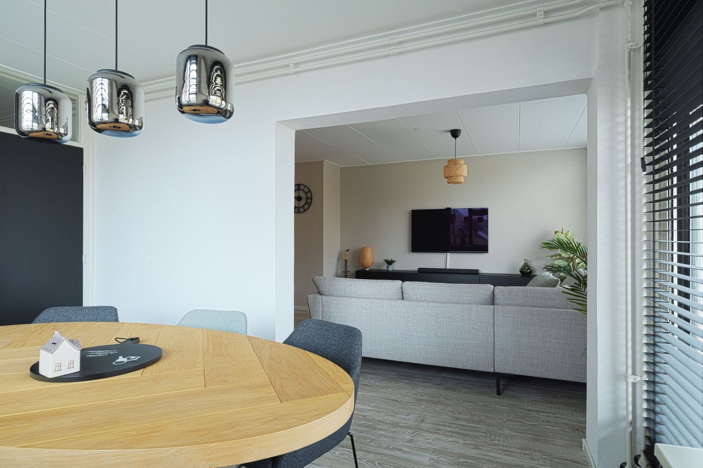 Foto 20 van Pieter de Hoochstraat 68