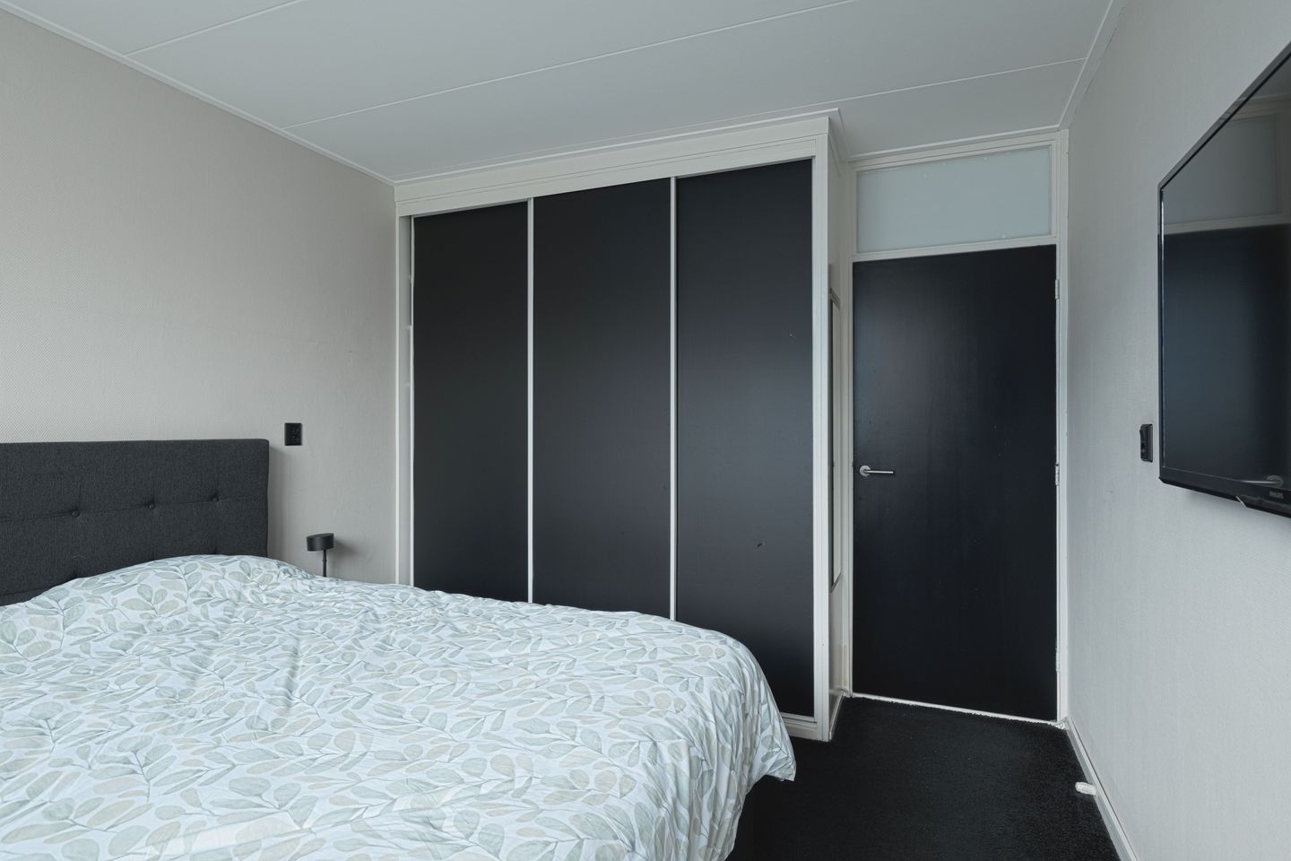 Foto 25 van Pieter de Hoochstraat 68