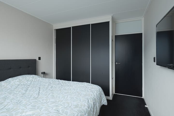 Foto 25 van Pieter de Hoochstraat 68