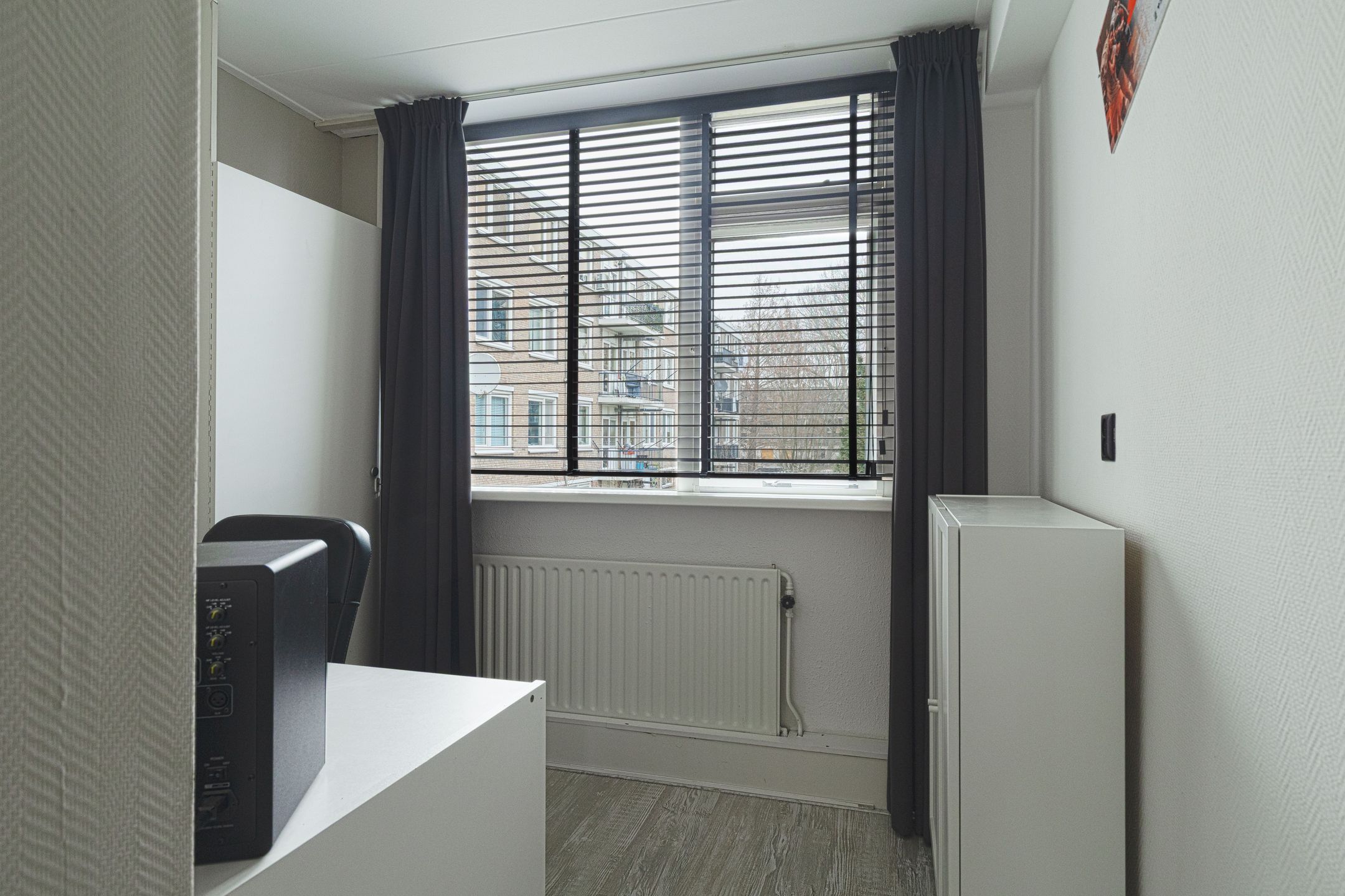 Foto 27 van Pieter de Hoochstraat 68