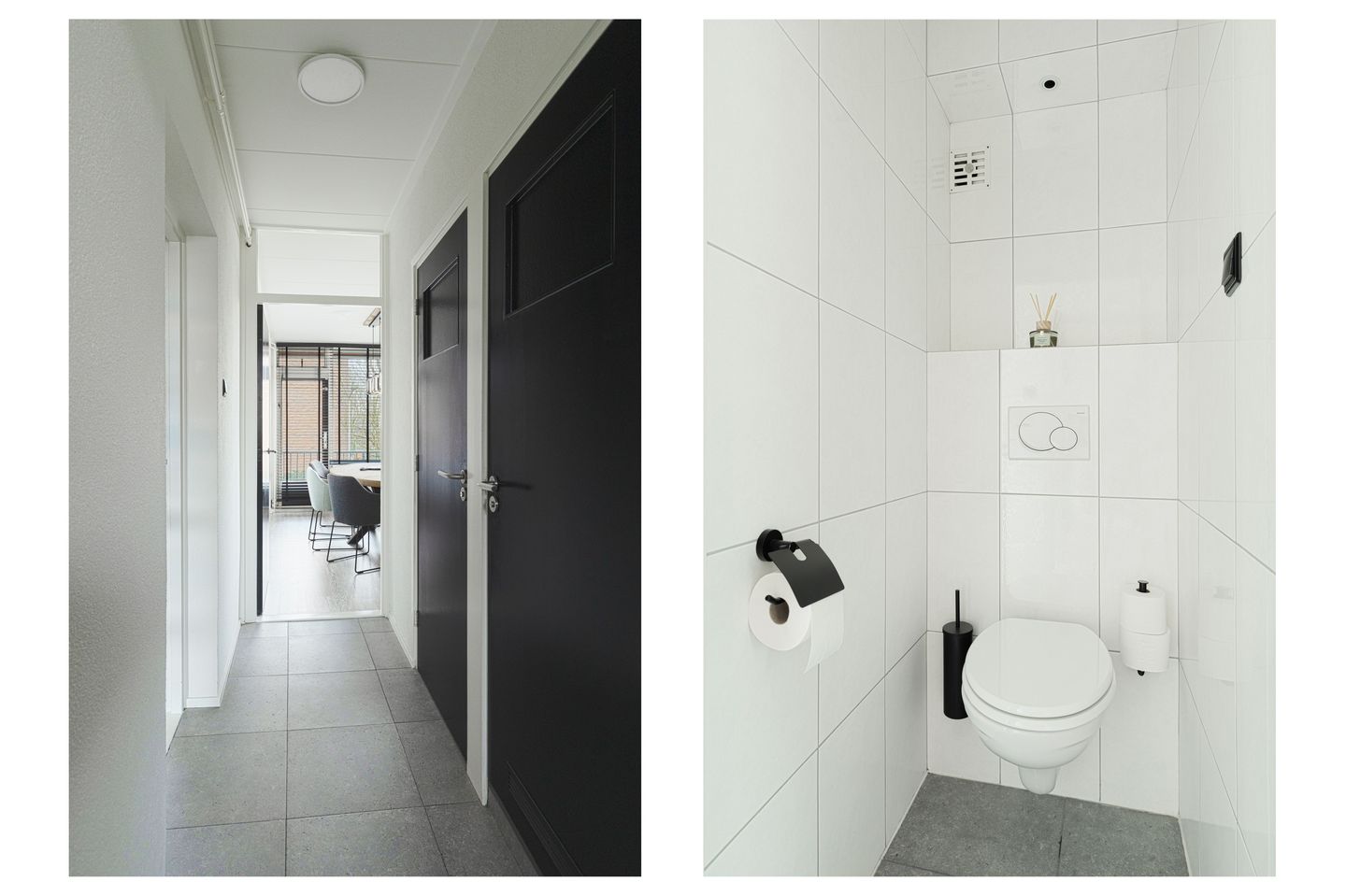 Foto 29 van Pieter de Hoochstraat 68