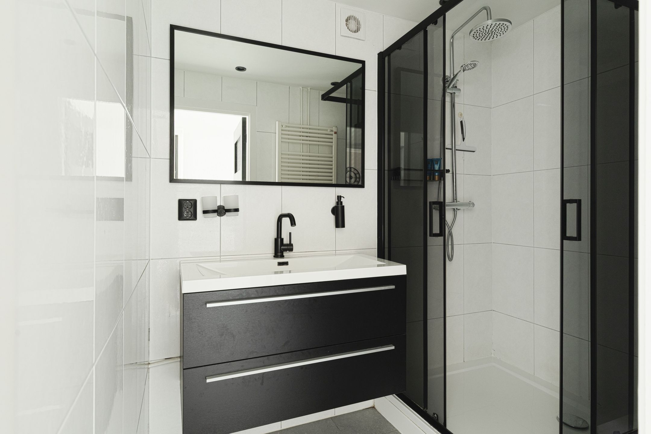 Foto 30 van Pieter de Hoochstraat 68