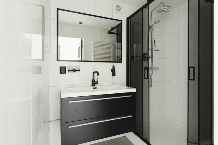 Foto 30 van Pieter de Hoochstraat 68