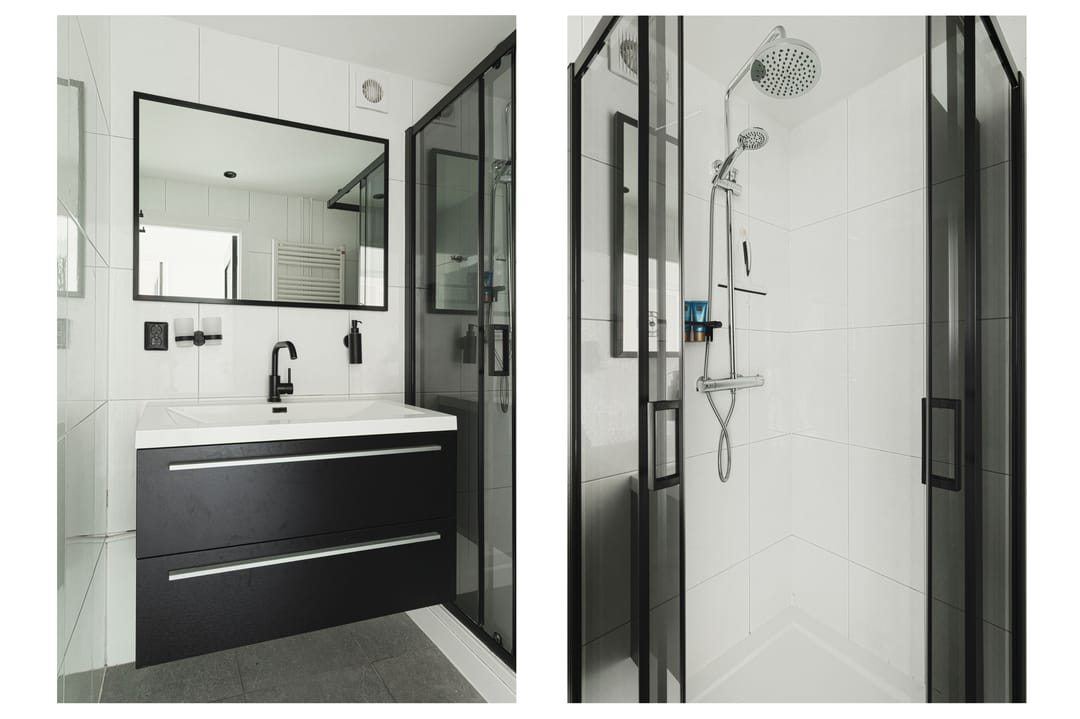 Foto 31 van Pieter de Hoochstraat 68