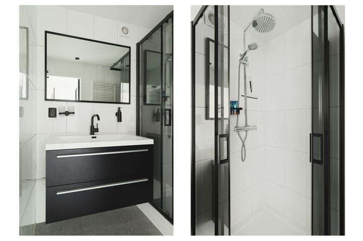 Foto 31 van Pieter de Hoochstraat 68