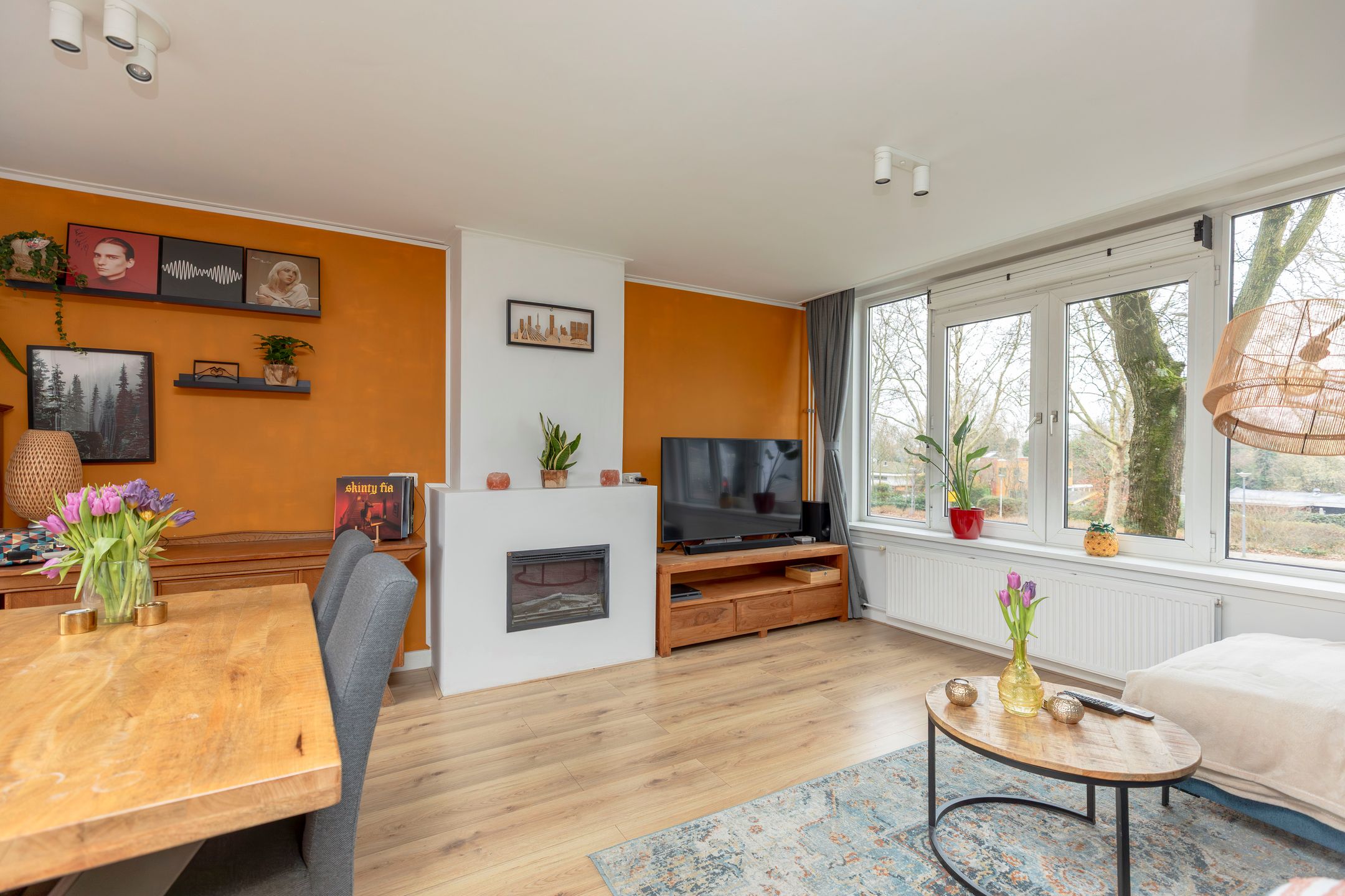 Gordelweg 184-01R 184 01R