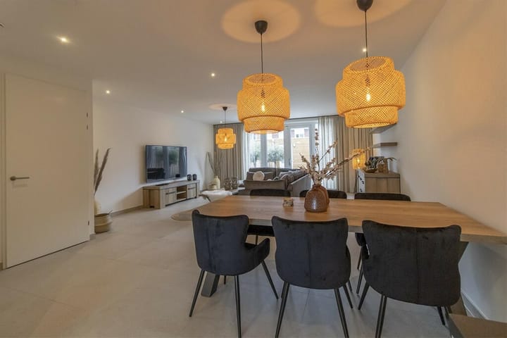 Foto 4 van Koekoek 86