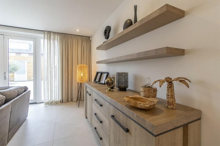 Foto 5 van Koekoek 86