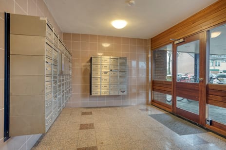 Hoeksewaard 51 tertiary image