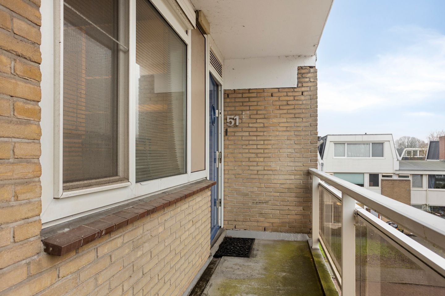 Foto 5 van Hoeksewaard 51