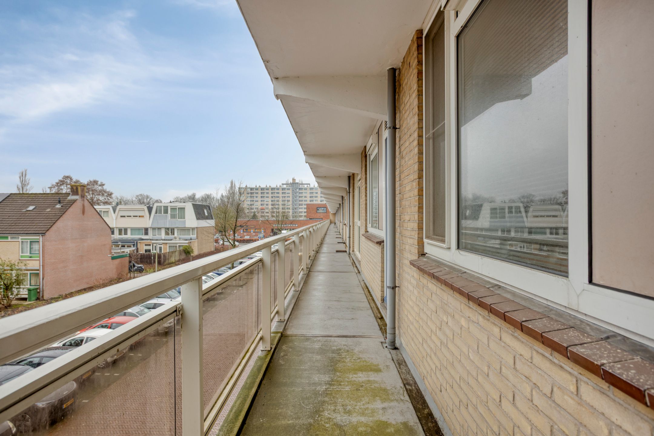 Foto 6 van Hoeksewaard 51