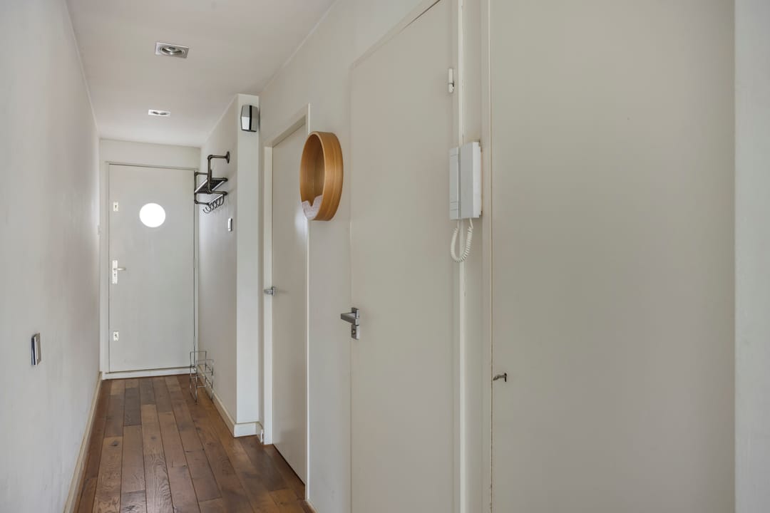 Foto 7 van Hoeksewaard 51