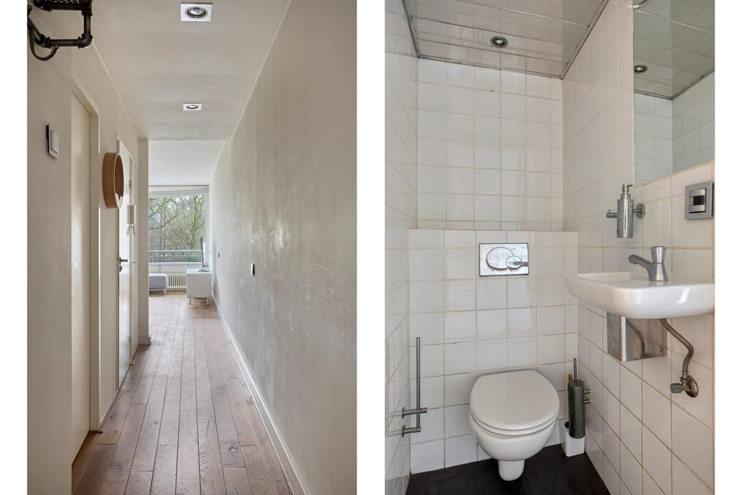 Foto 8 van Hoeksewaard 51