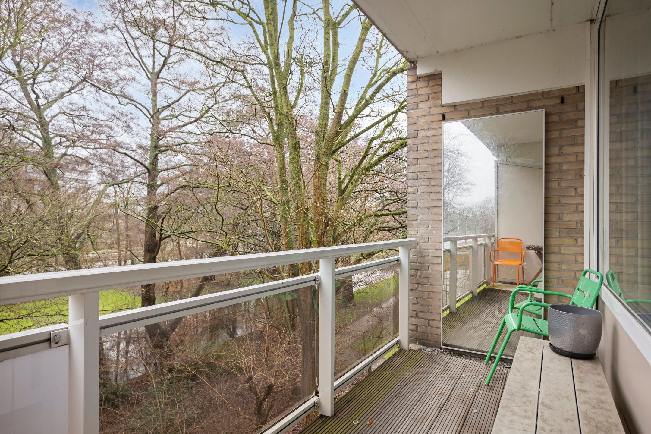 Foto 9 van Hoeksewaard 51