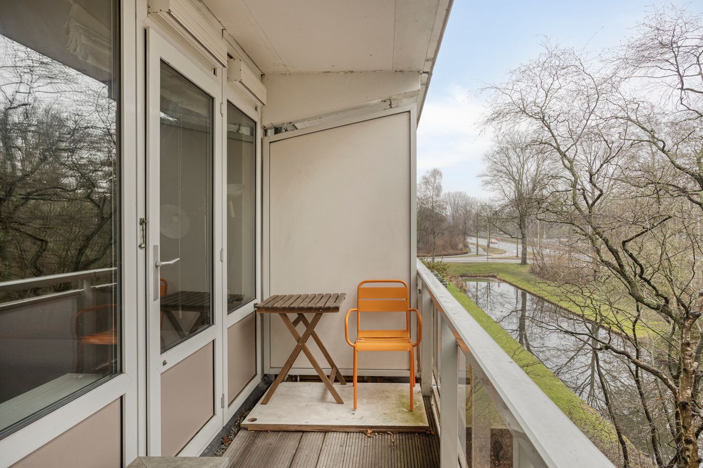 Foto 10 van Hoeksewaard 51