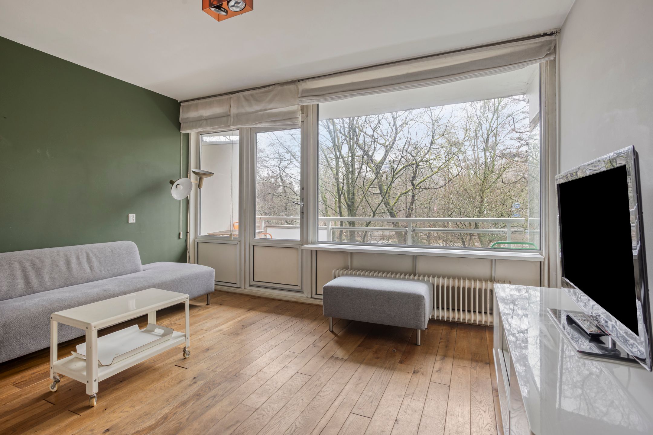 Foto 12 van Hoeksewaard 51