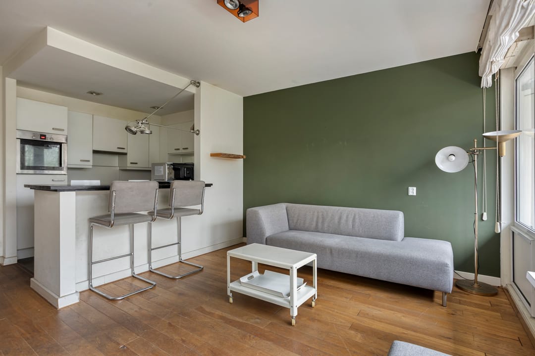 Foto 13 van Hoeksewaard 51