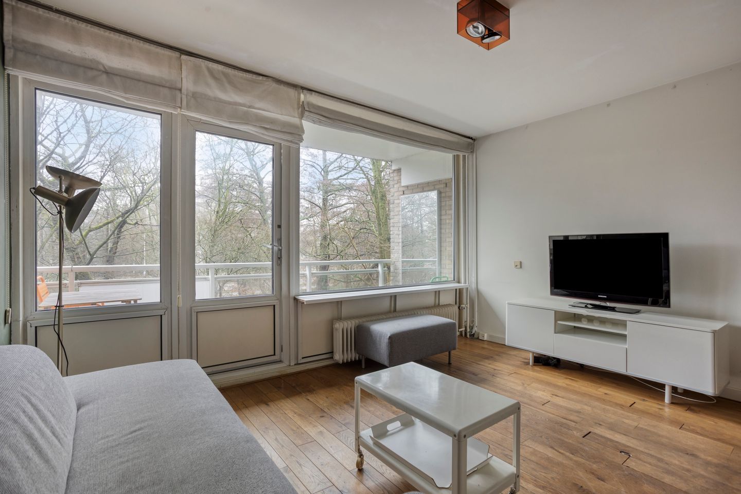 Foto 14 van Hoeksewaard 51