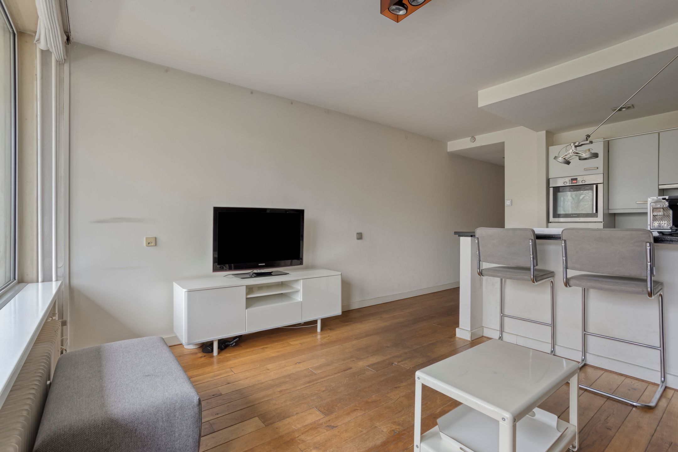 Foto 15 van Hoeksewaard 51