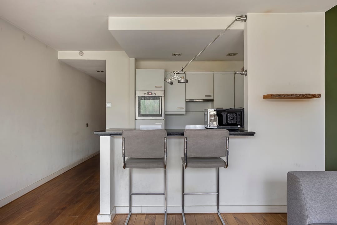 Foto 16 van Hoeksewaard 51