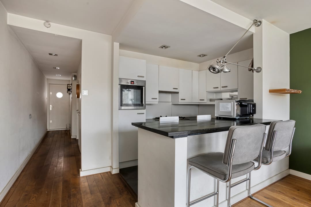 Foto 17 van Hoeksewaard 51