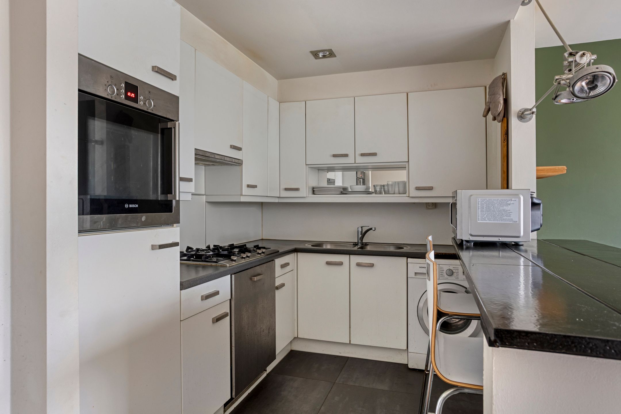 Foto 18 van Hoeksewaard 51