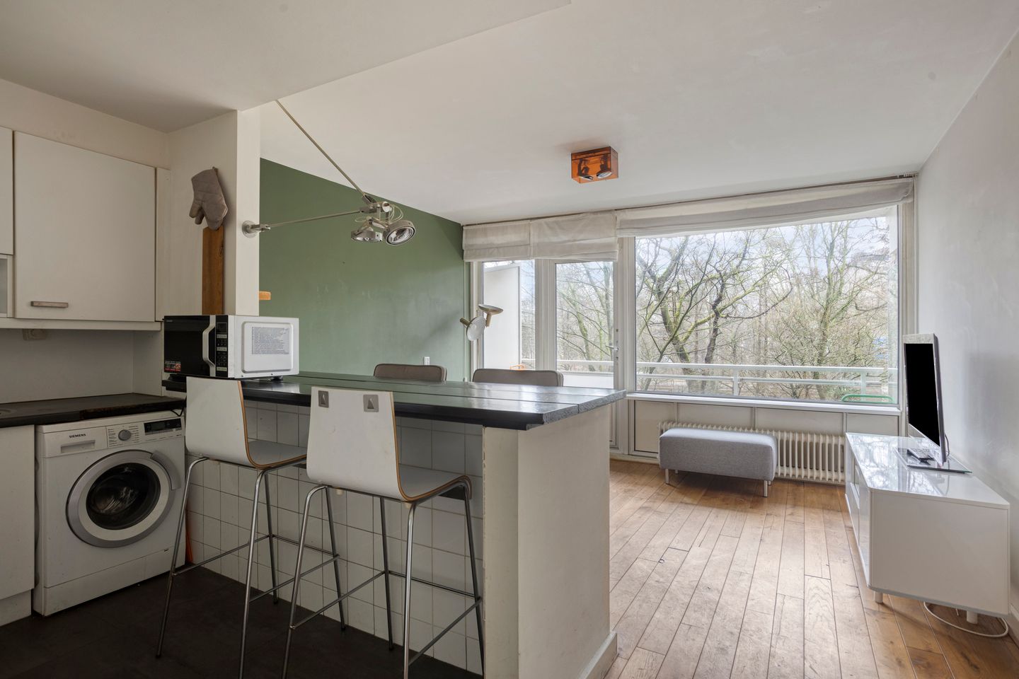 Foto 19 van Hoeksewaard 51