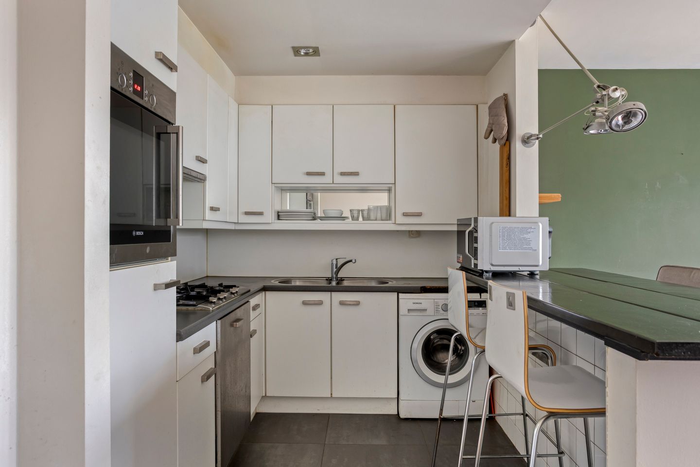 Foto 20 van Hoeksewaard 51