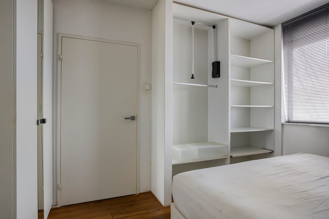 Foto 22 van Hoeksewaard 51