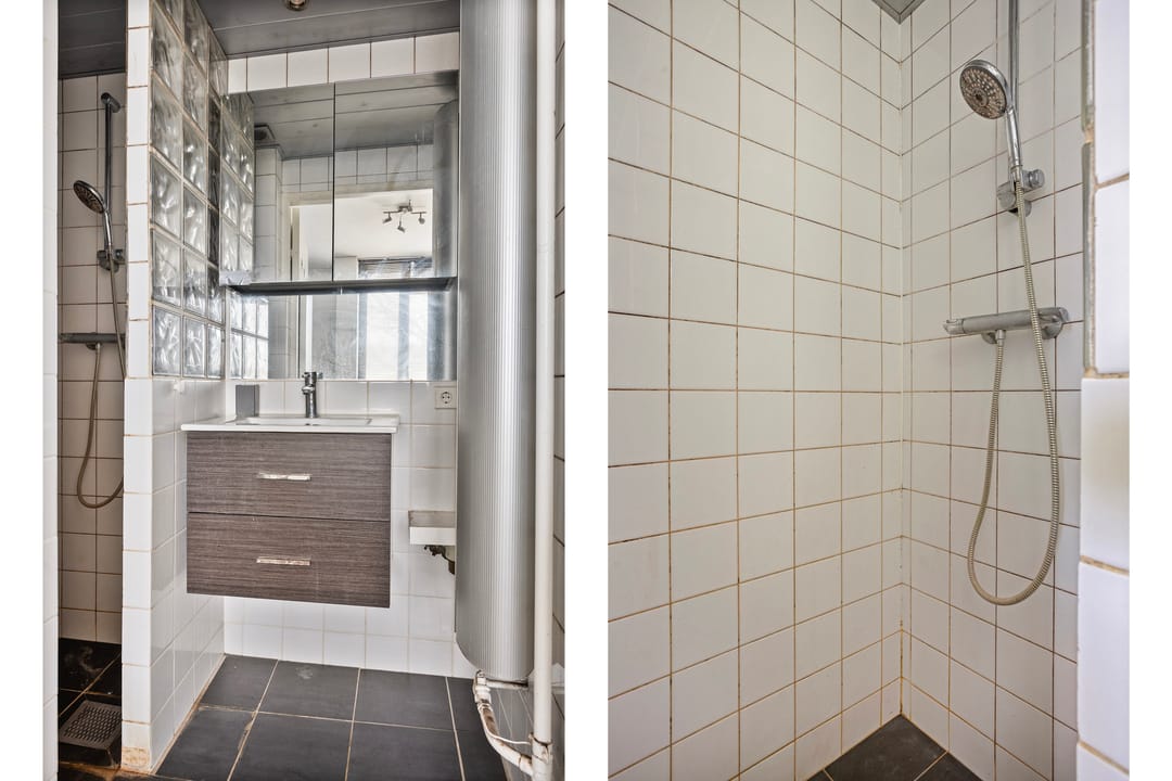 Foto 23 van Hoeksewaard 51