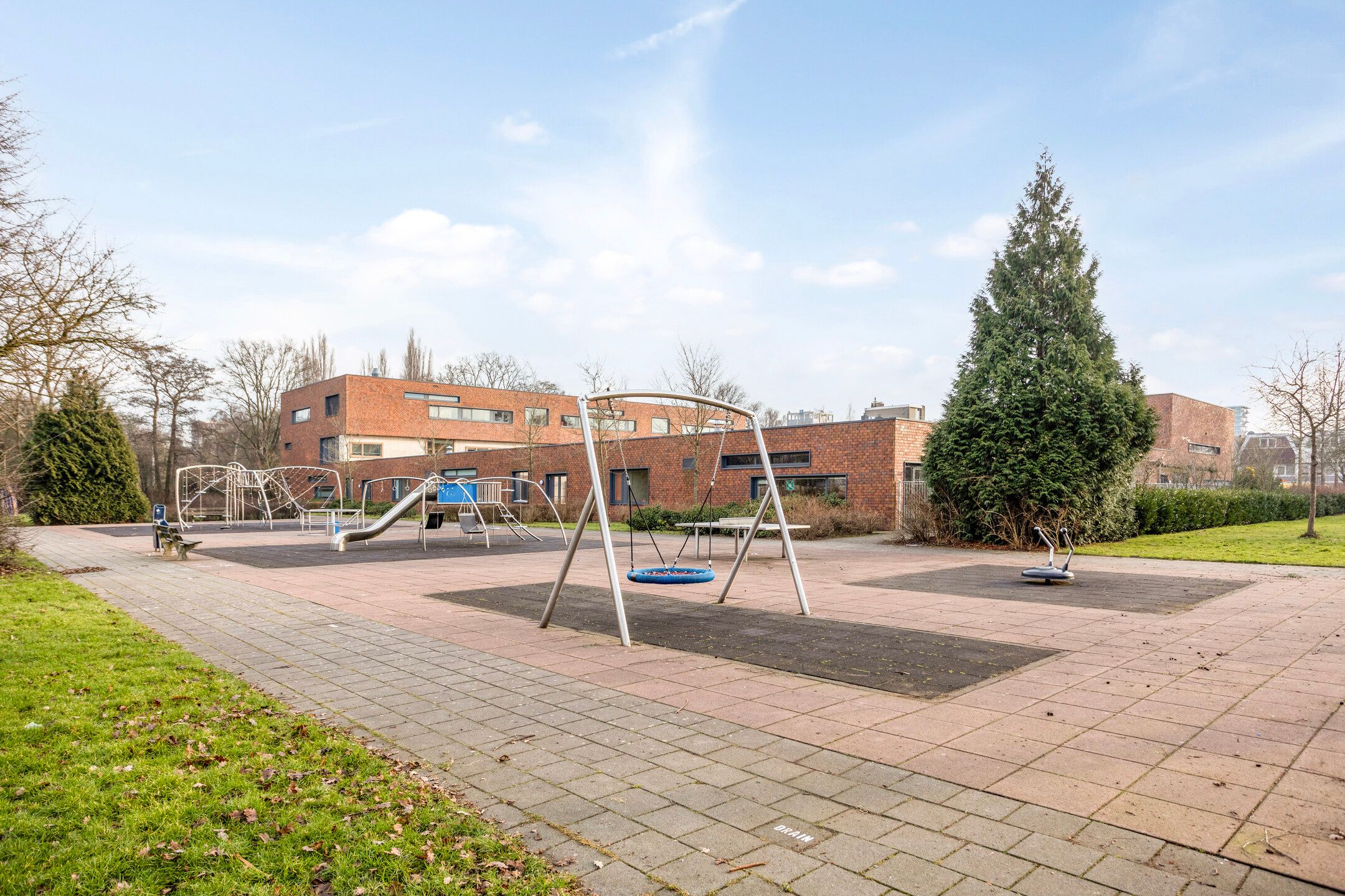 Foto 24 van Hoeksewaard 51