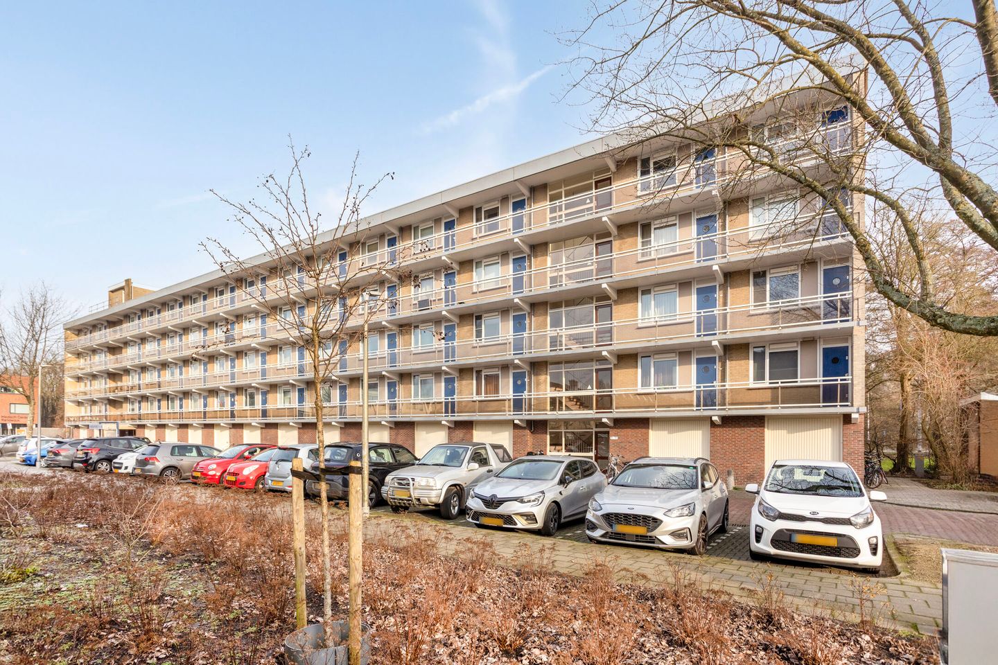 Foto 25 van Hoeksewaard 51