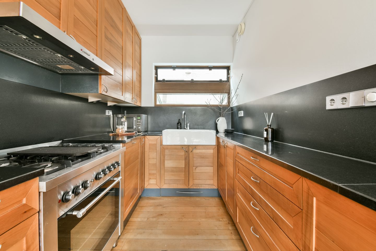 Photo 14 of Prinseneiland 36-F