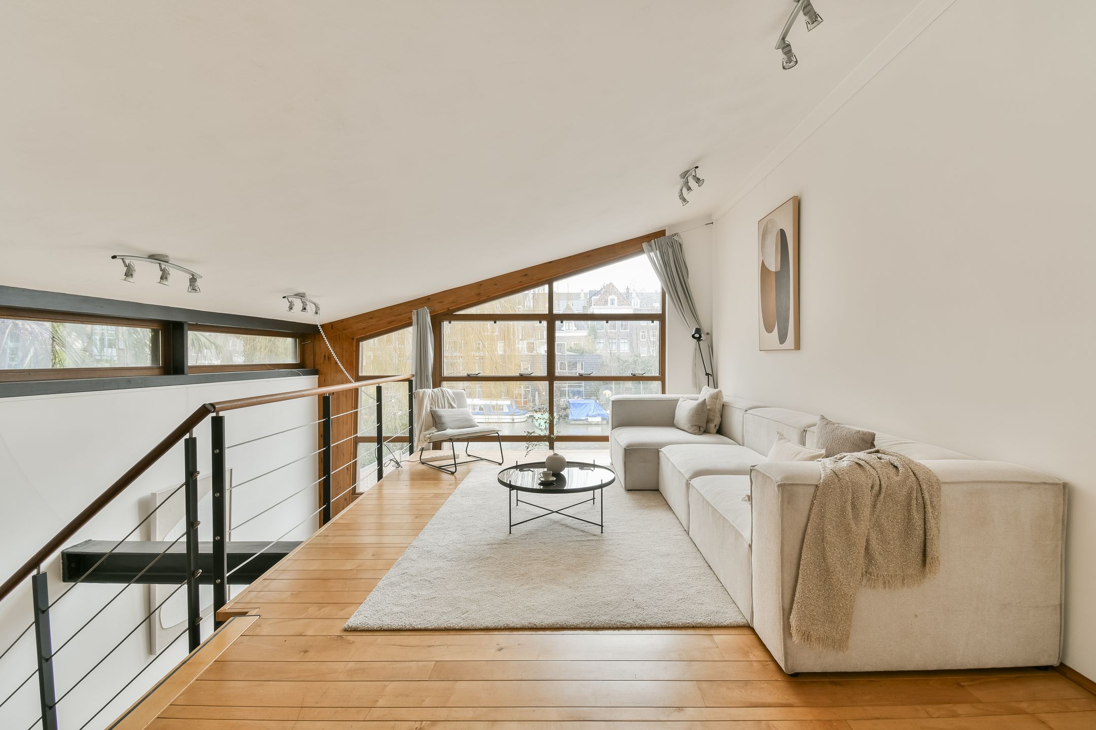 Photo 18 of Prinseneiland 36-F