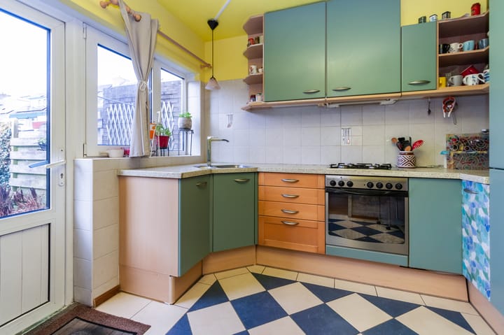 Foto 7 van Julianaweg 28