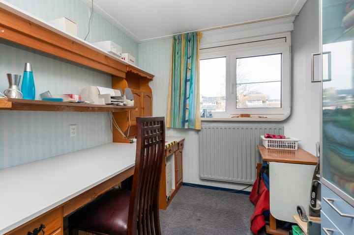 Foto 10 van Julianaweg 28