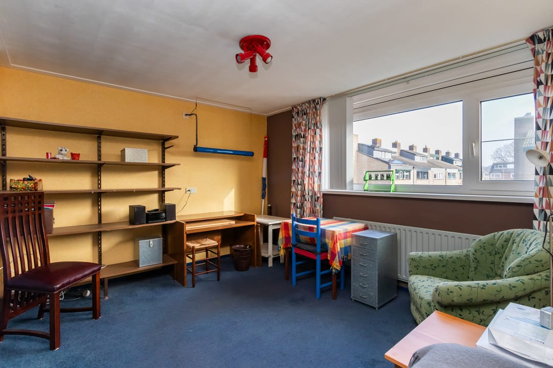 Foto 11 van Julianaweg 28