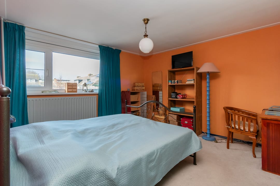 Foto 8 van Julianaweg 28