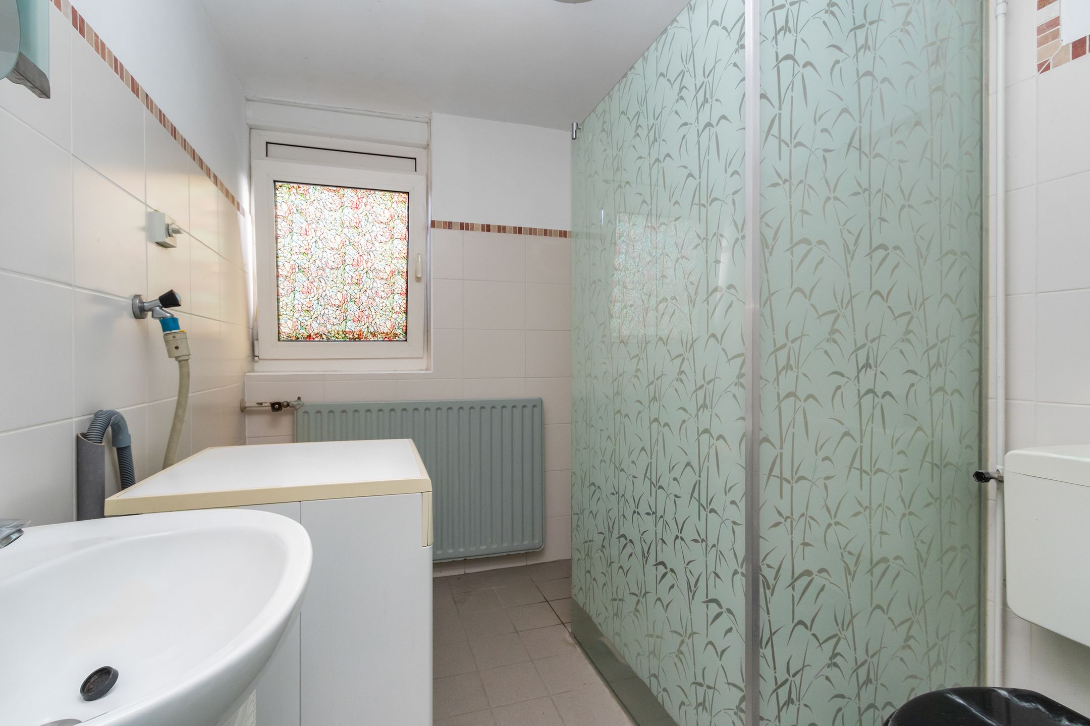 Foto 9 van Julianaweg 28