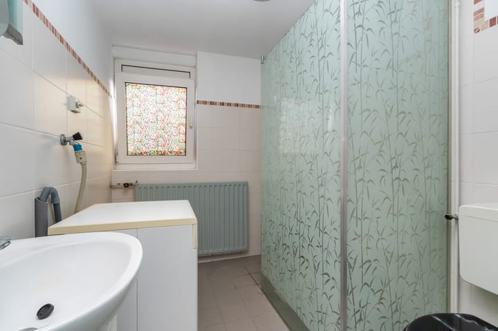 Foto 9 van Julianaweg 28