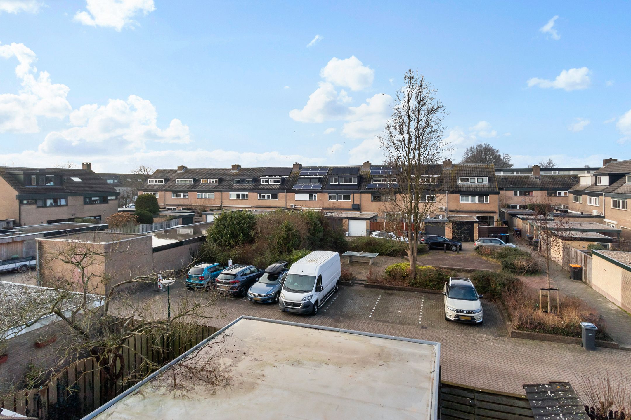 Foto 12 van Julianaweg 28