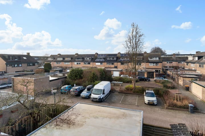 Foto 12 van Julianaweg 28