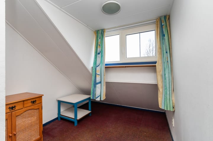 Foto 13 van Julianaweg 28