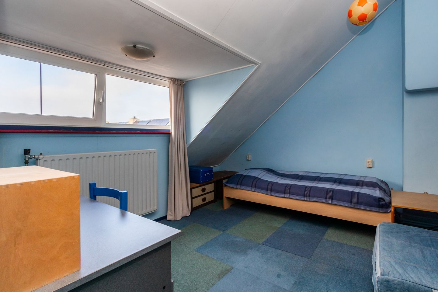 Foto 14 van Julianaweg 28