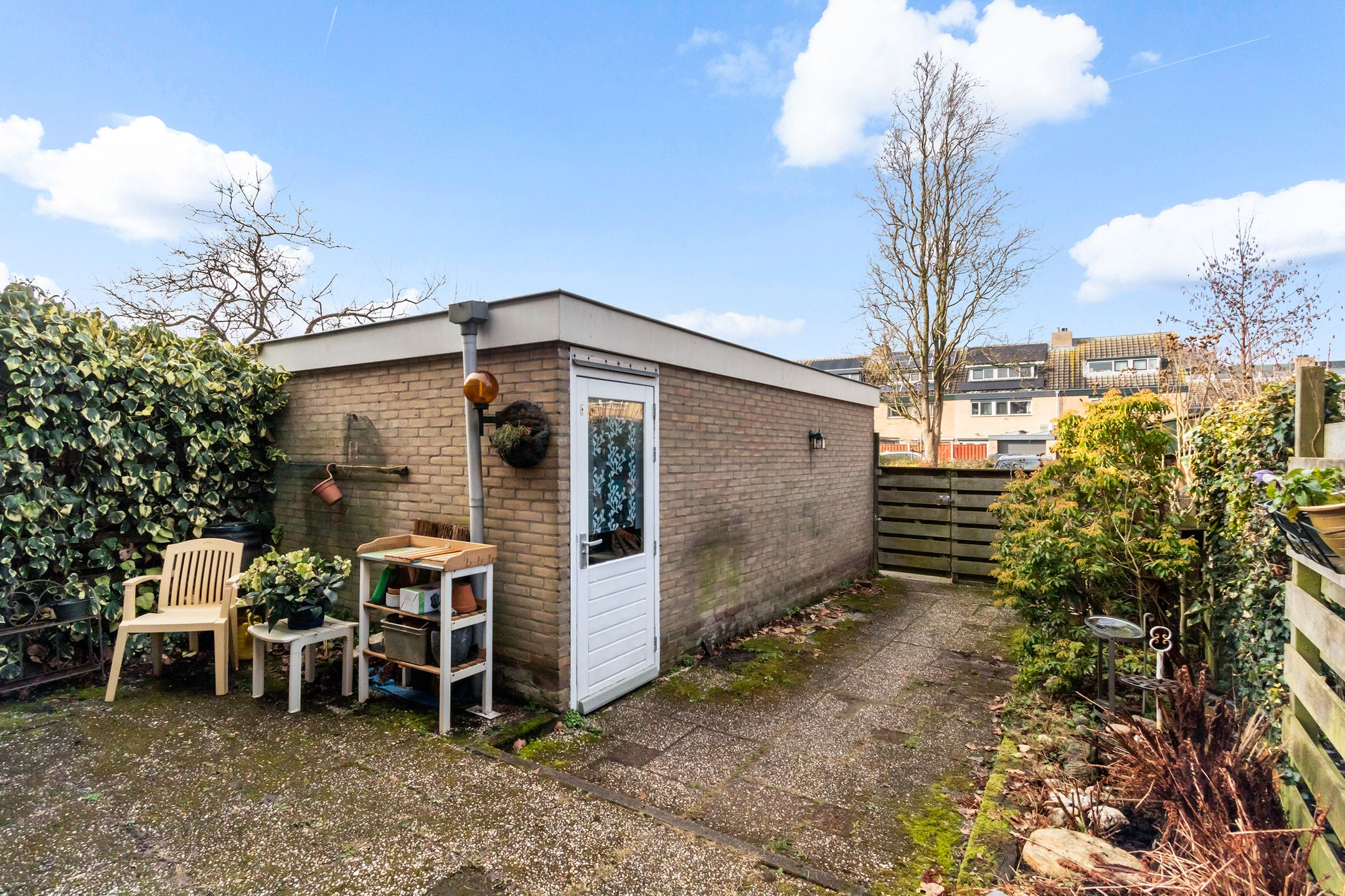 Foto 15 van Julianaweg 28