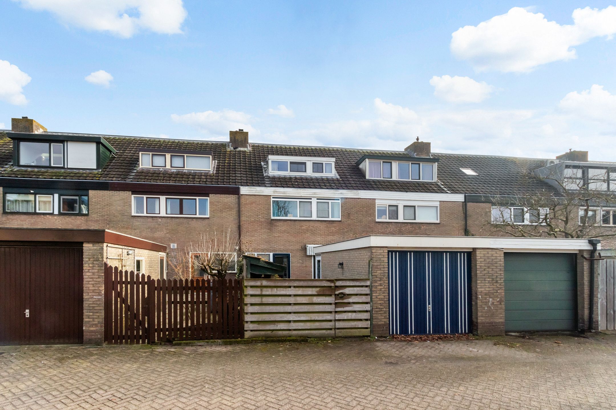 Foto 18 van Julianaweg 28